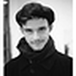 Profile Picture of Gioele Sala (@giosala) on Flickr