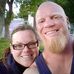 Profile Picture of Scott Moody (@scott.moody.7146) on Facebook