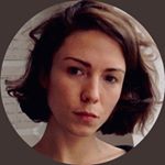 Profile Picture of Kelly Wilkins (@ijiijiiijiiji) on Instagram