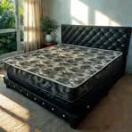 Profile Picture of Jeanette Haynes (@jeanette.haynes.417418) on Facebook