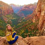 Profile Picture of Cindy Nicholson (@the_traveling_nurse) on Instagram