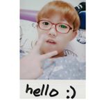 Profile Picture of Kwon명우 (@kwon_myeongu1407) on Instagram