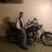 Profile Picture of Randy Barrett (@Randy-Barrett) on Facebook