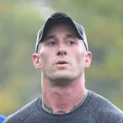 Profile Picture of Justin Burch (@JustinMBurch) on Youtube