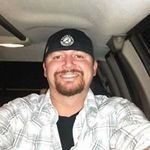 Profile Picture of Jason Dunlap (@dunlap_jason) on Instagram