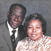 Profile Picture of Orville & Ruby Floyd - Photo Album Archive (@Orville and Ruby Floyd (Brownlee) Photo Archive) on Flickr