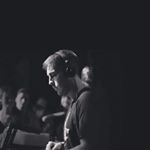 Profile Picture of TSIKIS (@_tsikis) on Instagram