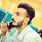 Profile Picture of   Asad Ali Khan... (@asadalikhan12) on Tiktok