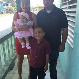 Profile Picture of Alejandro Gongora (@alejandro.gongora.988926) on Facebook