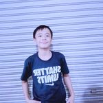 Profile Picture of John Rich Andrei Sabornido (@johnrichandrei) on Instagram