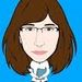 Profile Picture of Nancy Claywell (@nancyclaywell) on Pinterest