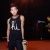 Profile Picture of Jeffrey Chang (@JeffreyFever) on Pinterest