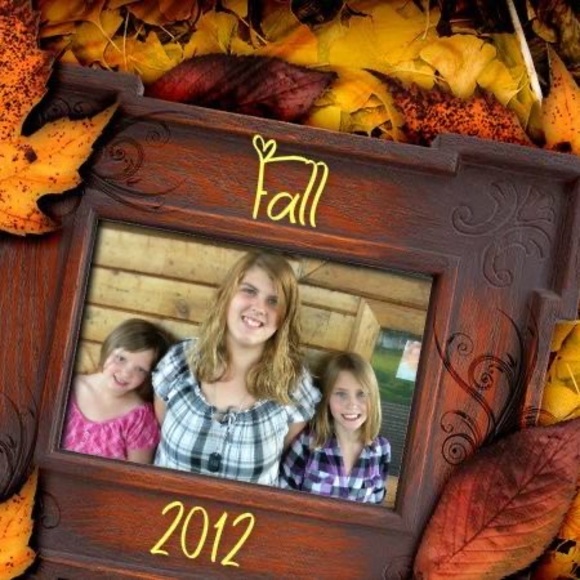 Profile Picture of Tommie Edwards (@tommieedward495) on Poshmark