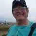 Profile Picture of Darrell Myers (@darrell.myers.75) on Facebook