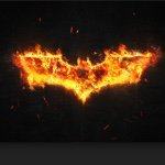 Profile Picture of Jeremy Bertel (@the_batman_collector) on Instagram