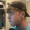 Profile Picture of Scott Cramer (@scottcramer24) on Tiktok