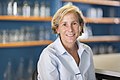 Profile Picture of Cheryl Kerfeldon Wikipedia