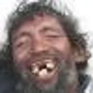 Profile Picture of Carlo Marini (@328949245) on Myspace