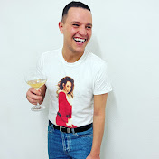 Profile Picture of Robert Haley (@roberthaley507) on Youtube