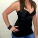 Profile Picture of Robyn Nefdt (@nefdtr) on Pinterest