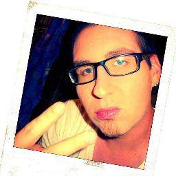 Profile Picture of SCOTT CONOVER JR. (@PickleBear2015) on Twitter