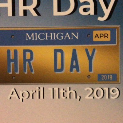 Profile Picture of Ian Boone (@Icboone69) on Twitter