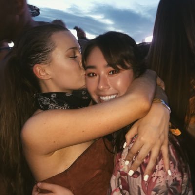 Profile Picture of Jessica Sampson (@jsampss) on Twitter