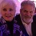 Profile Picture of Lyn Scott Raabe (@lyn.s.raabe) on Facebook