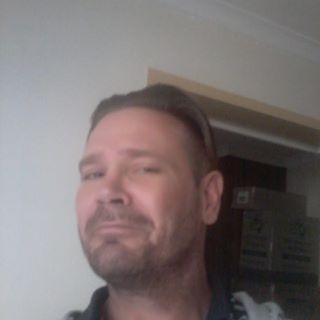 Profile Picture of Daniel Bailey (Bailey) (@Daniel-Bailey) on Facebook