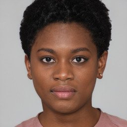 Profile Picture of Buana Franke (@BuanaFrank3) on Twitter