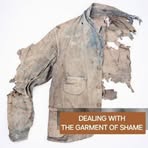 Profile Picture of Stephen Ankomah Donkor (@Stephen-Ankomah-Donkor) on Facebook