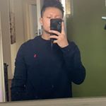Profile Picture of martinhuynh (@martinhuynh) on Instagram