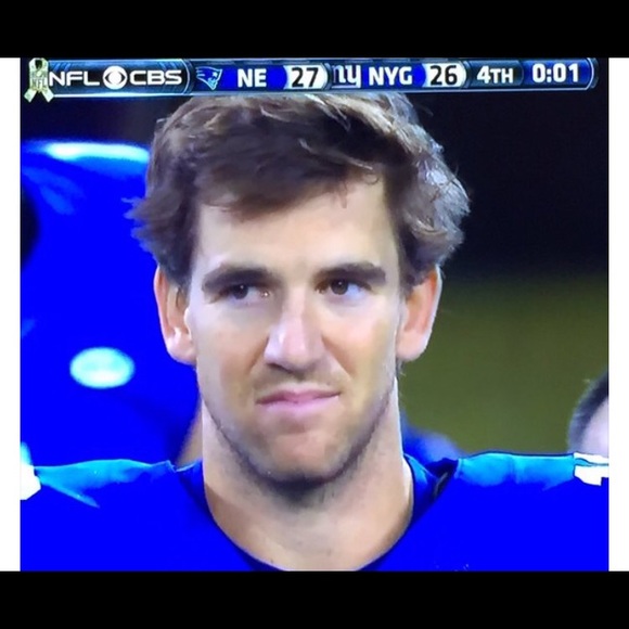 Profile Picture of Brandon Jean (@docsdrinktoo) on Poshmark