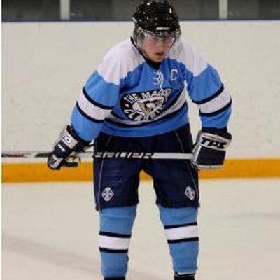Profile Picture of Jeremy Howell (@JHowell98) on Twitter