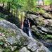 Profile Picture of Kyle Lampman (@kyle.lampman.9) on Facebook