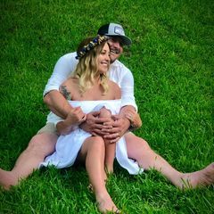 Profile Picture of dustinearllockhar (@dustinearllockhar) on Tiktok