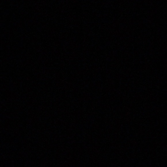 Profile Picture of Makayla Franklin (@makaylasiane) on Poshmark