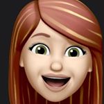 Profile Picture of Stephanie Beamer (@beamergirl06) on Instagram