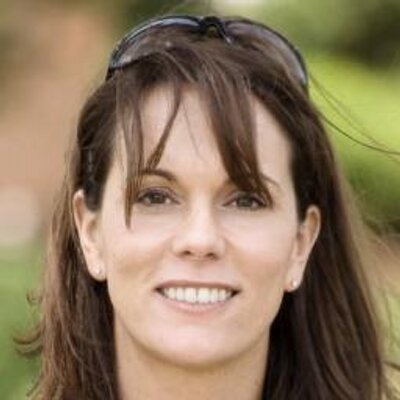 Profile Photo of Dee Meyer (@dmeyerballmom) on Twitter