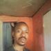 Profile Picture of Jose Datilus (@jose.datilus.1) on Facebook