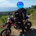Profile Picture of Dustin Shame Fortun (@dustishame.fortun) on Facebook