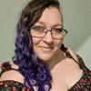 Profile Picture of Dawn Martindale (@dawn_scottishgranny) on Tiktok