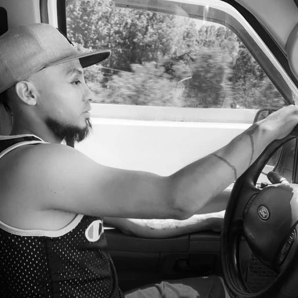 Profile Picture of Martin Carrera (@martintellez66) on Poshmark