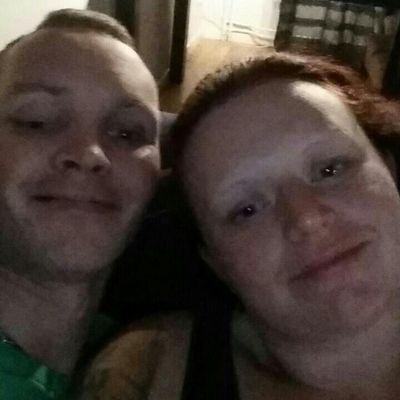 Profile Picture of Michael Karlsson (@Michaelk1979M) on Twitter