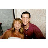 Profile Picture of Mark Cutrera (@dartman72) on Pinterest