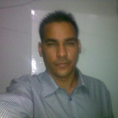 Profile Picture of Héctor Lara Narvaez (@Hectorlara78) on Twitter