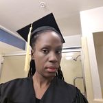 Profile Picture of Brandy Akema Vaughn (@brandyvaughn1) on Instagram