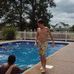 Profile Picture of Clay Addison (@clay.addison.7) on Facebook