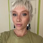 Profile Picture of Andee Thompson (@andee_thompson) on Instagram