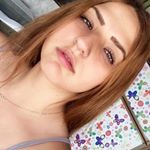 Profile Picture of Alice Geraldin (@lif.geraldin) on Instagram